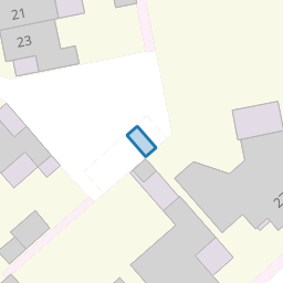 Perceel SMR02-H-3404