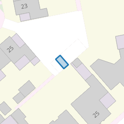 Perceel SMR02-H-3407