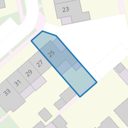 Perceel SMR02-H-3409