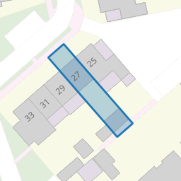 Perceel SMR02-H-3410