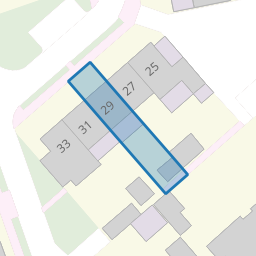 Perceel SMR02-H-3411