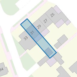 Perceel SMR02-H-3412