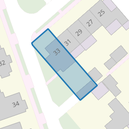 Perceel SMR02-H-3413