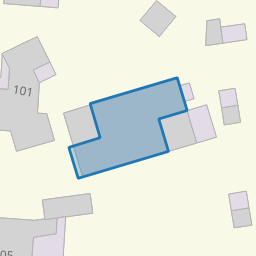 Perceel SMR02-H-3415