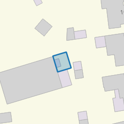 Perceel SMR02-H-3417