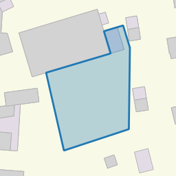 Perceel SMR02-H-3418