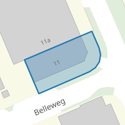 Perceel SMR02-H-3420