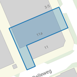 Perceel SMR02-H-3421