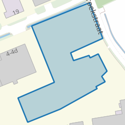 Perceel SMR02-H-3425