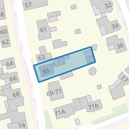 Perceel SMR02-H-3428