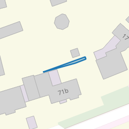 Perceel SMR02-H-3432