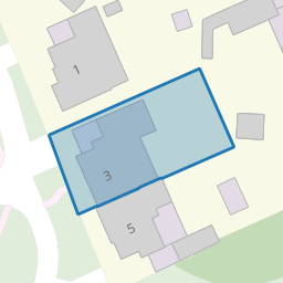 Perceel SMR02-H-3436