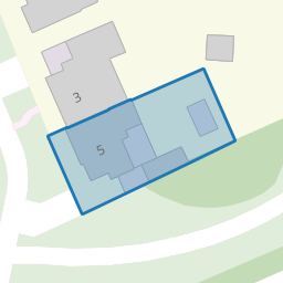 Perceel SMR02-H-3437