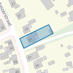 Perceel SMR02-H-3440