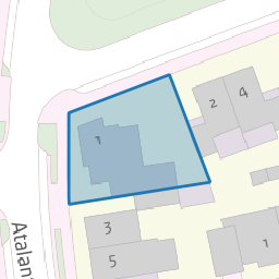 Perceel SMR02-H-3441