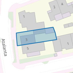 Perceel SMR02-H-3442