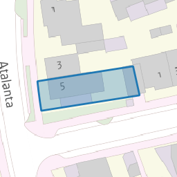 Perceel SMR02-H-3443