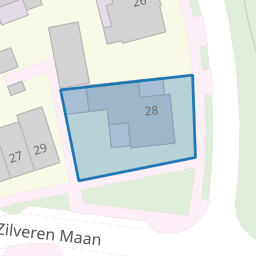 Perceel SMR02-H-3446