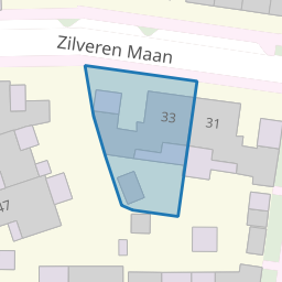 Perceel SMR02-H-3447