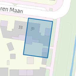 Perceel SMR02-H-3448