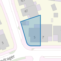 Perceel SMR02-H-3452