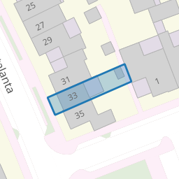 Perceel SMR02-H-3456