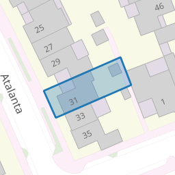 Perceel SMR02-H-3457