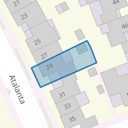 Perceel SMR02-H-3458