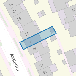 Perceel SMR02-H-3459