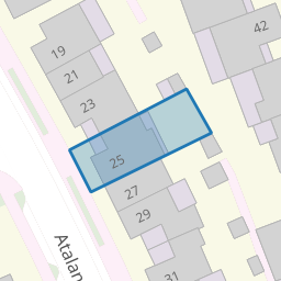 Perceel SMR02-H-3460