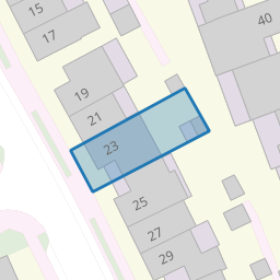 Perceel SMR02-H-3461