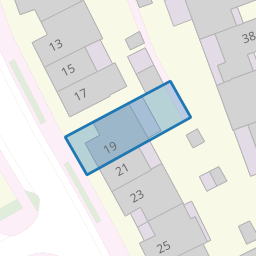 Perceel SMR02-H-3463