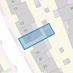 Perceel SMR02-H-3464