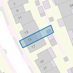 Perceel SMR02-H-3465