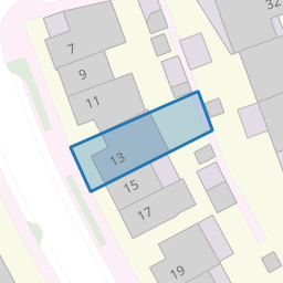 Perceel SMR02-H-3466