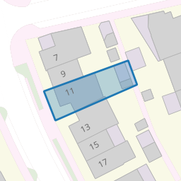 Perceel SMR02-H-3467