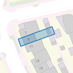 Perceel SMR02-H-3468