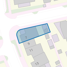 Perceel SMR02-H-3469