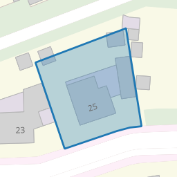 Perceel SMR02-H-3471