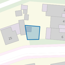 Perceel SMR02-H-3474