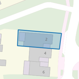 Perceel SMR02-H-3475