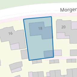 Perceel SMR02-H-3481