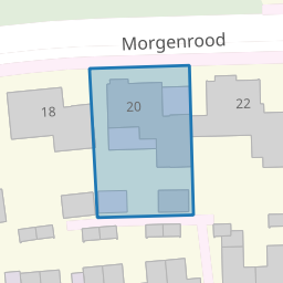 Perceel SMR02-H-3482