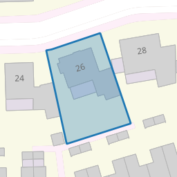 Perceel SMR02-H-3485