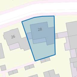 Perceel SMR02-H-3486