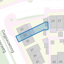 Perceel SMR02-H-3492