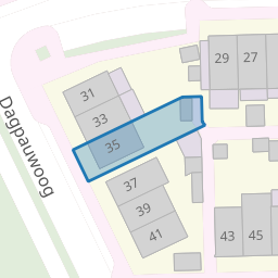 Perceel SMR02-H-3493