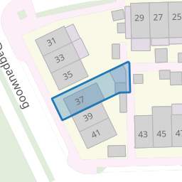 Perceel SMR02-H-3494