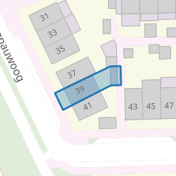 Perceel SMR02-H-3495