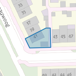 Perceel SMR02-H-3496